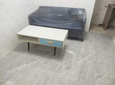 车陂清溪大街二巷2号 1室1厅1卫