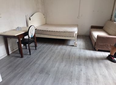 中建大公馆（别墅） 