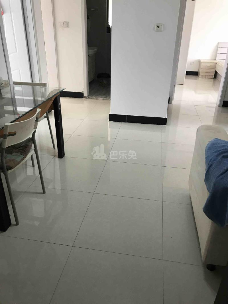 龙沟新苑15340509客厅图16