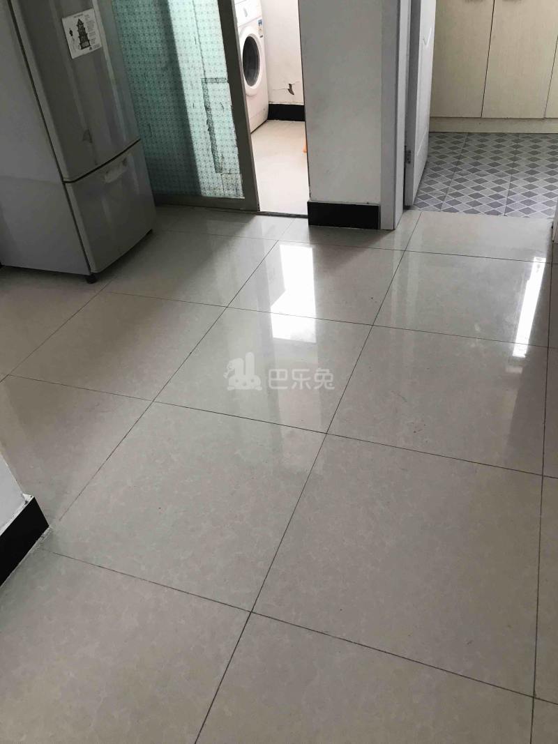 龙沟新苑15340509客厅图17