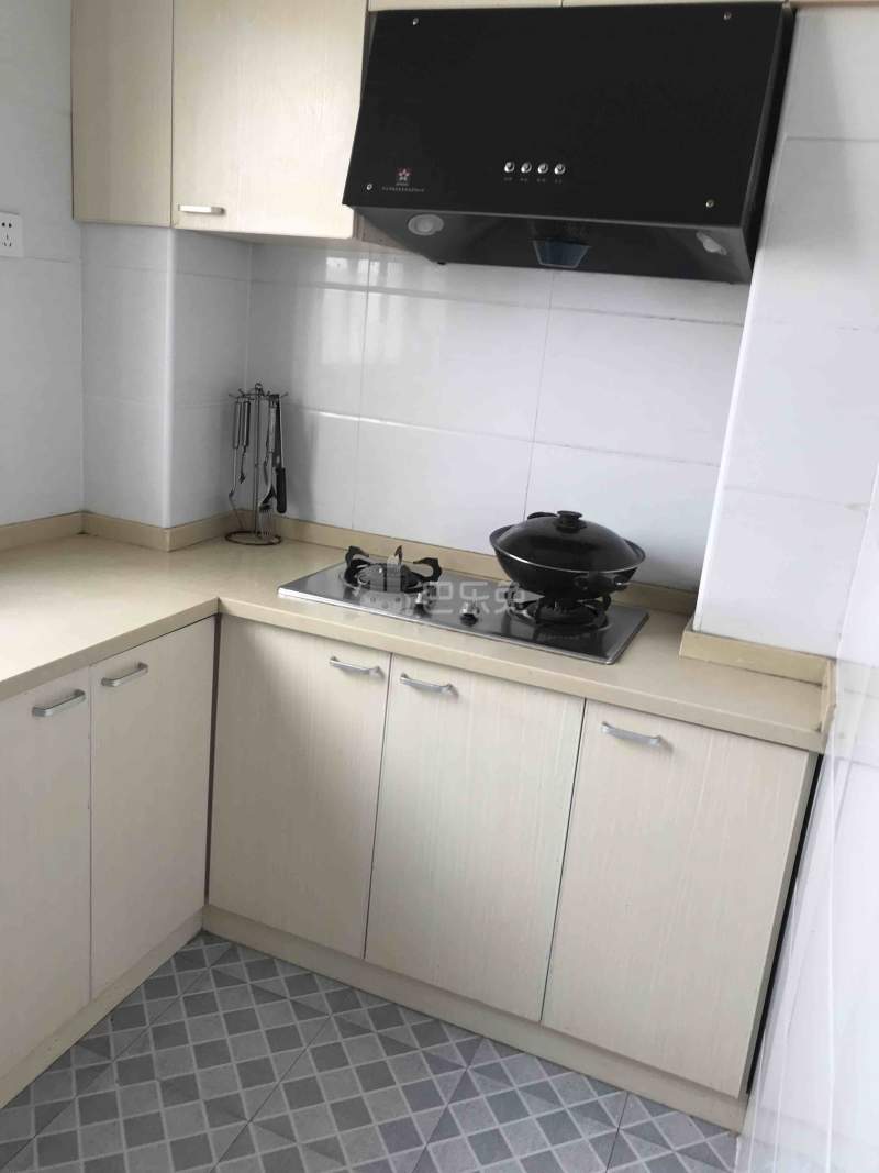 龙沟新苑15340509厨房图27