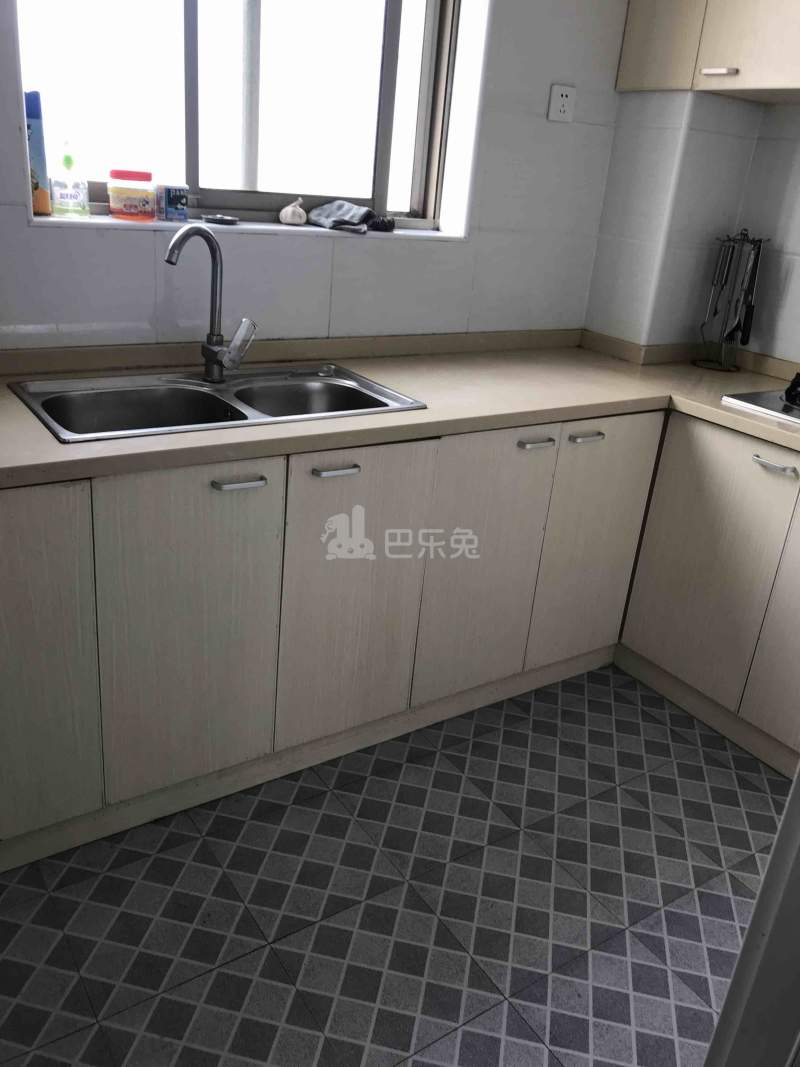 龙沟新苑15340509厨房图28