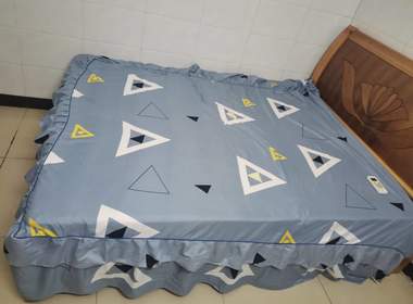 棠溪打铁基鸭姆塘南街一巷1号 1室1厅1卫