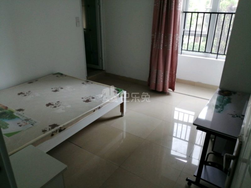 中骏钱塘御景5241253卧室图0