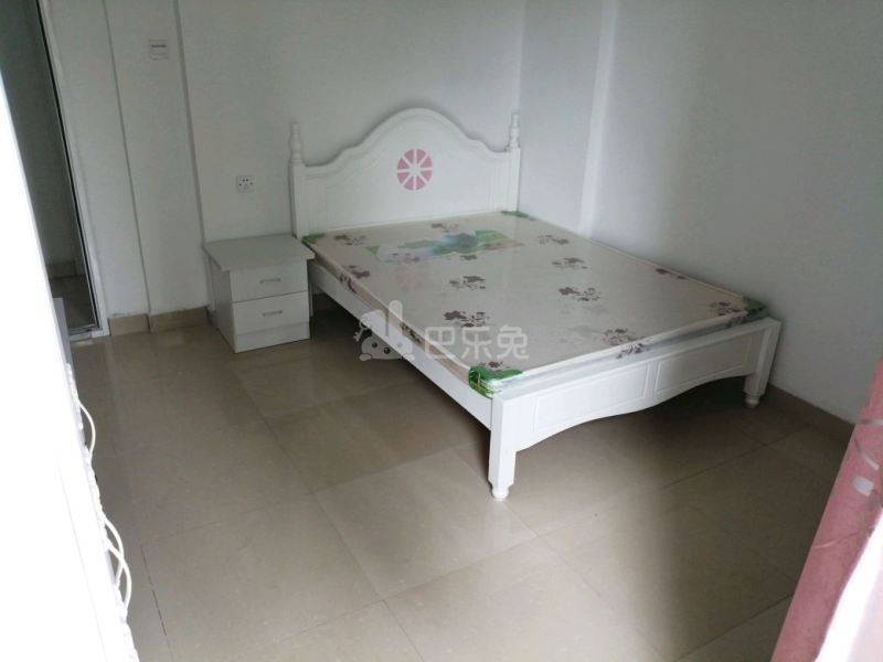 中骏钱塘御景5241253卧室图1