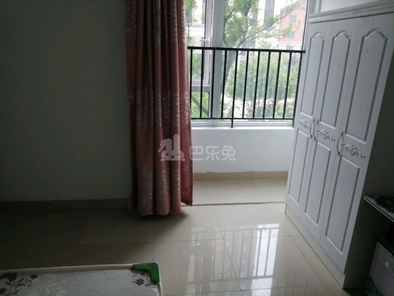 中骏钱塘御景5241253卧室图3