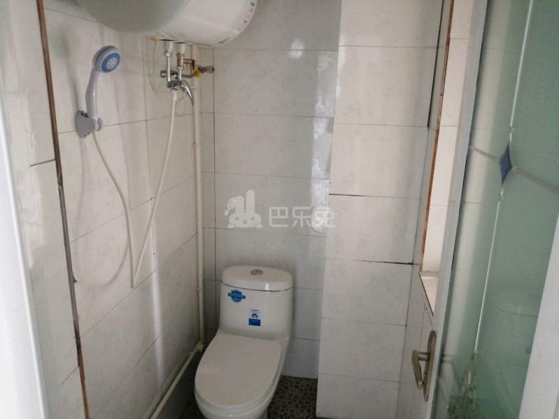 中骏钱塘御景5241253卫生间图4