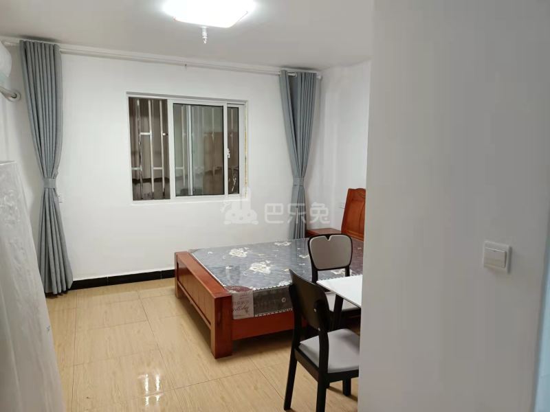 康天精品公寓5241382周边环境图21