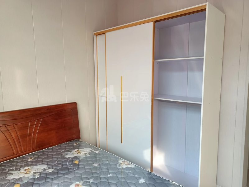 康天精品公寓5241383周边环境图11