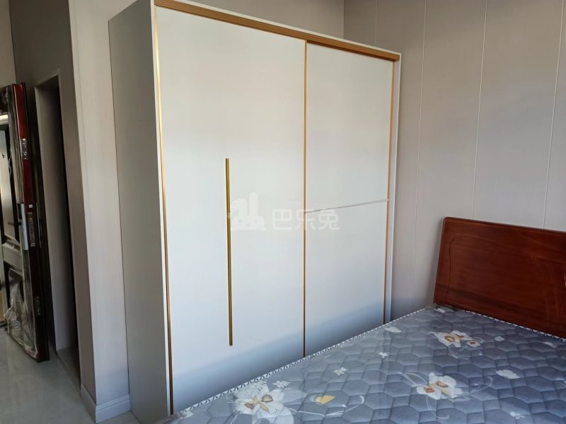 康天精品公寓5241383周边环境图29