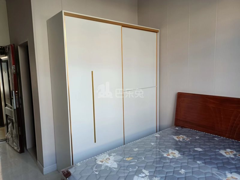 康天精品公寓5241383周边环境图24