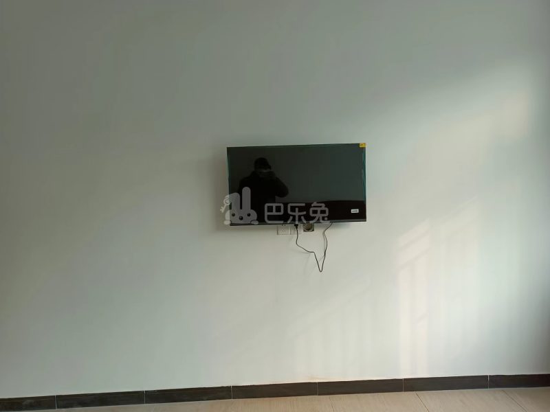 康天精品公寓5241383周边环境图13