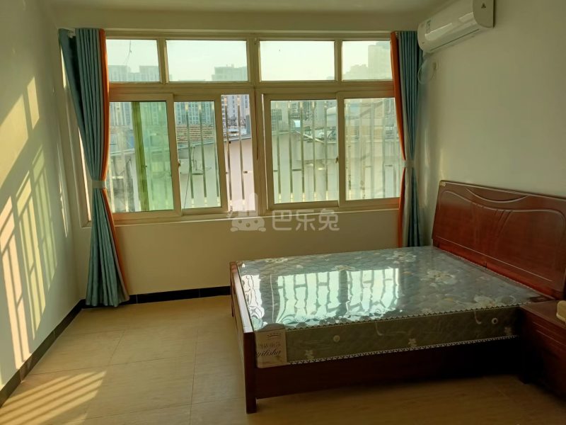 康天精品公寓5241383周边环境图9