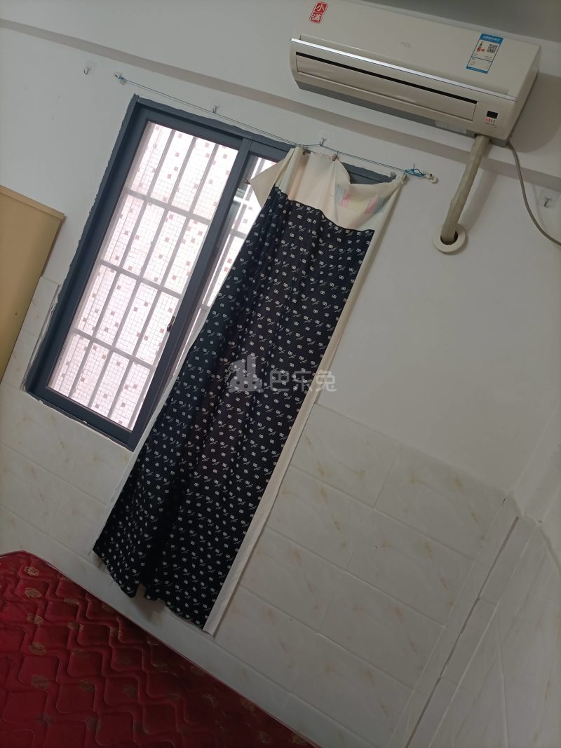 棠溪村岗贝西二巷15号5243976卧室图3