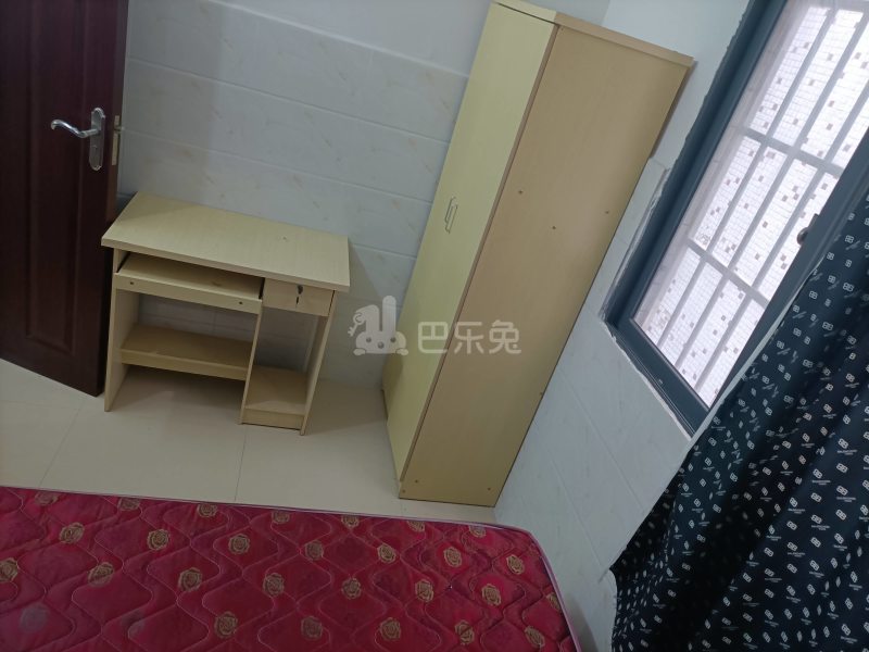 棠溪村岗贝西二巷15号5243976卧室图2