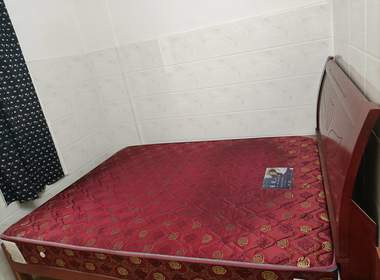 棠溪村岗贝西二巷15号 