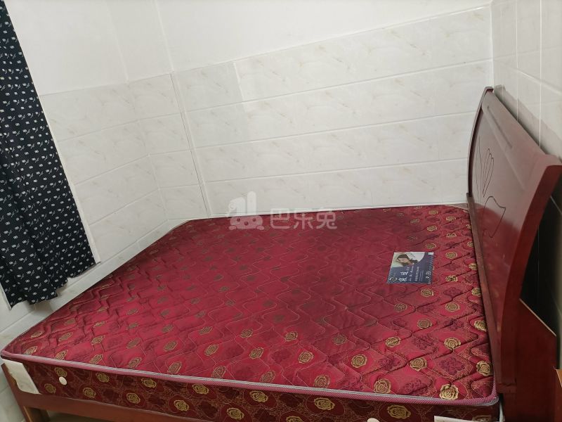 棠溪村岗贝西二巷15号5243976卧室图0