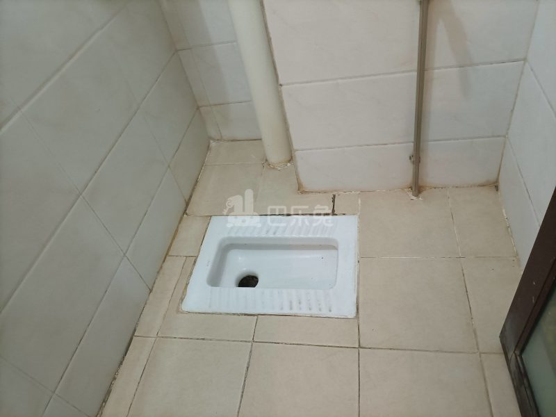 棠溪村岗贝西二巷15号5243976卫生间图5