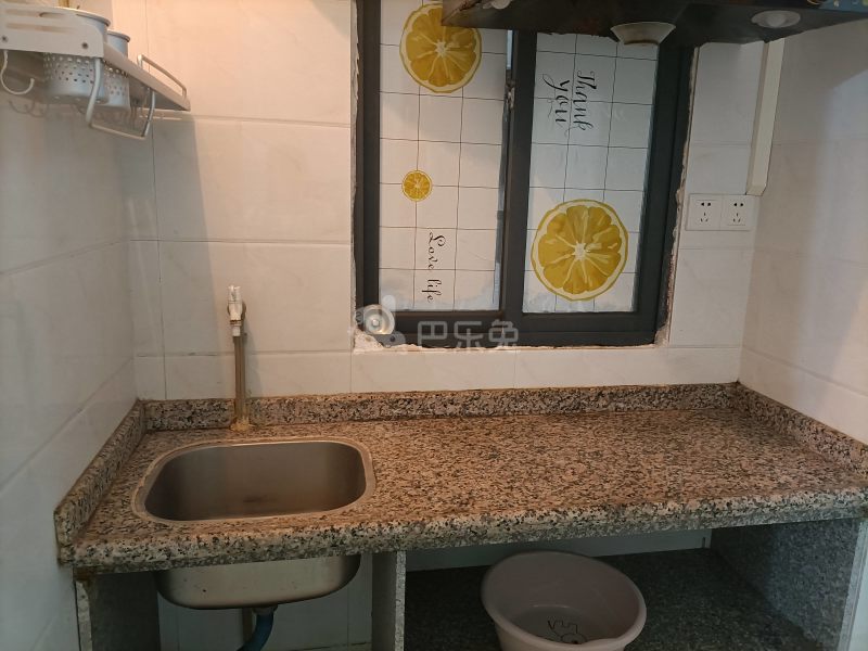 棠溪村岗贝西二巷15号5243976厨房图4