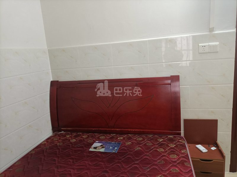 棠溪村岗贝西二巷15号5243976卧室图1