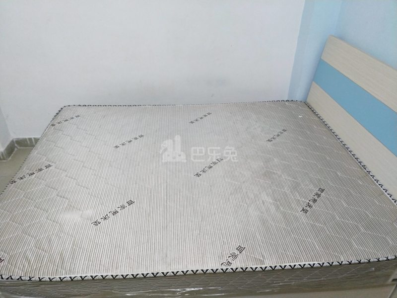 棠溪村岗贝西一巷18号5244031卧室图1