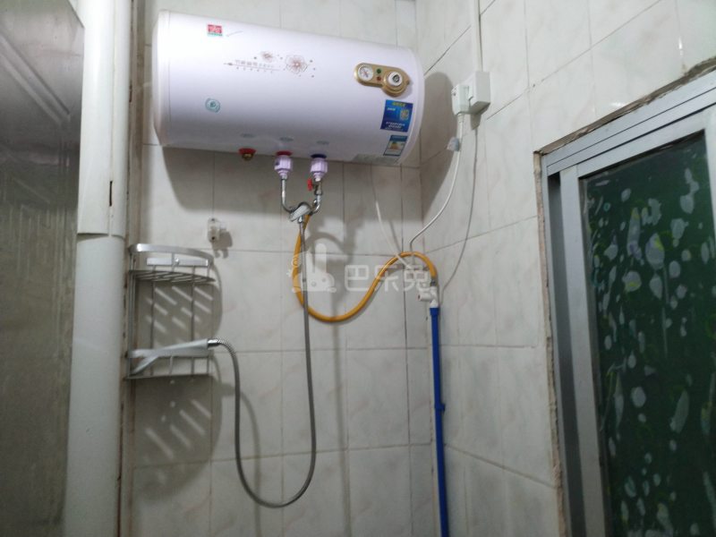 棠溪村岗贝西一巷18号5244031卫生间图9