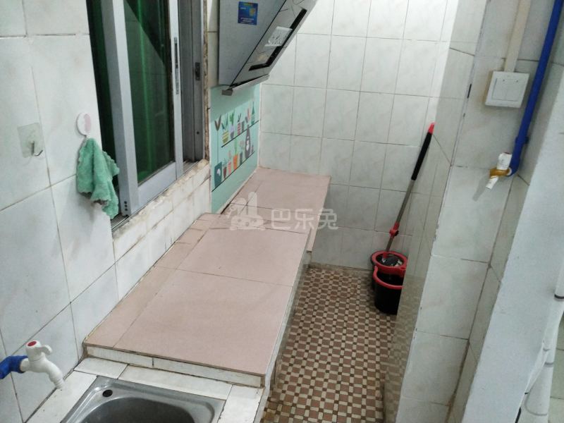 棠溪村岗贝西一巷18号5244031厨房图7