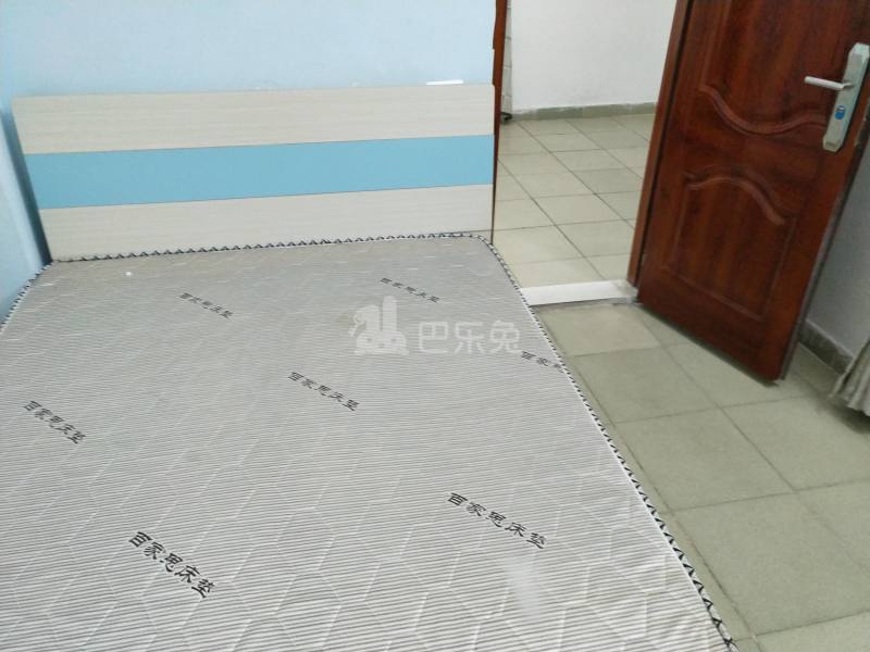 棠溪村岗贝西一巷18号5244031卧室图3