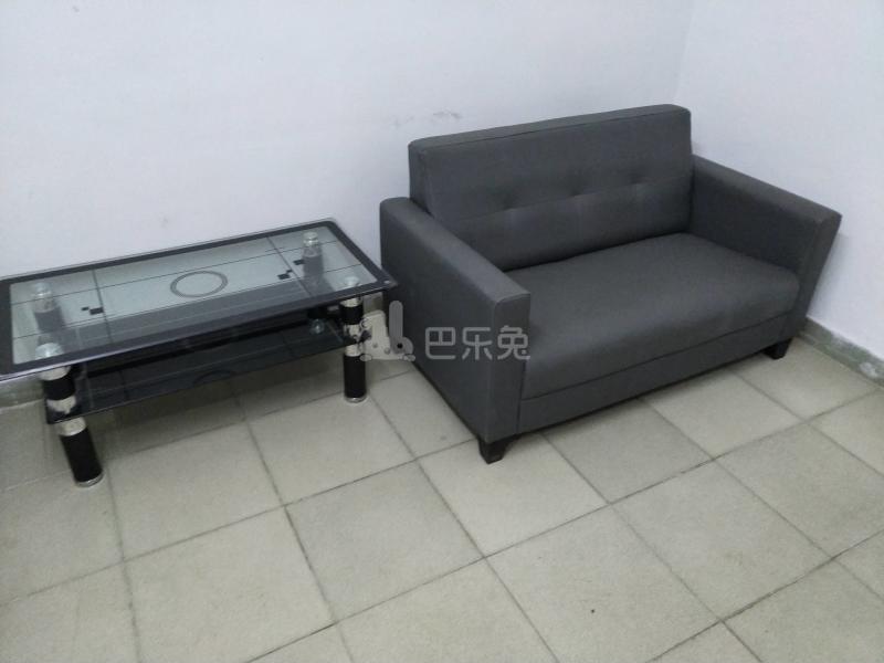 棠溪村岗贝西一巷18号5244031客厅图5