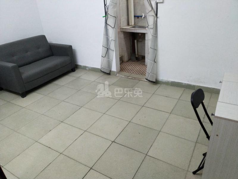 棠溪村岗贝西一巷18号5244031客厅图4