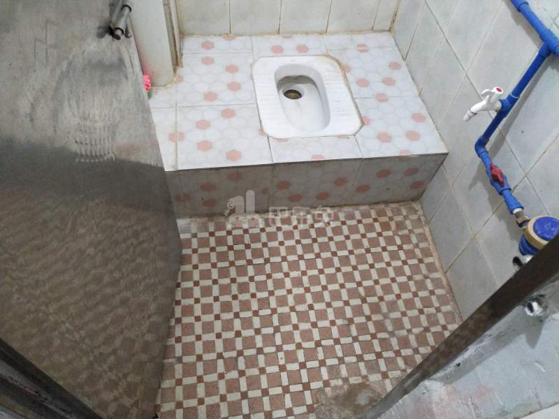 棠溪村岗贝西一巷18号5244031卫生间图8