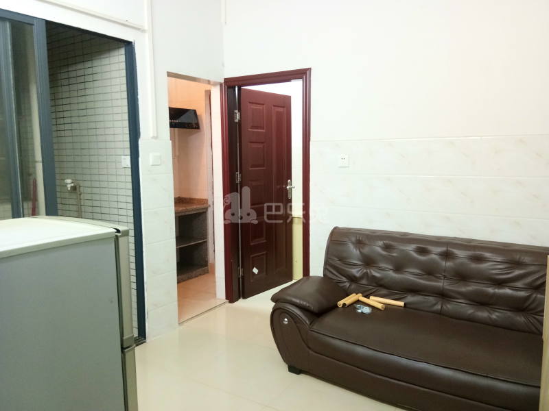 棠溪村岗贝西一巷18号5244033客厅图6