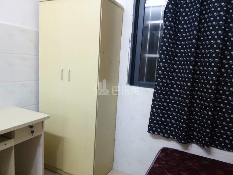 棠溪村岗贝西一巷18号5244033卧室图2