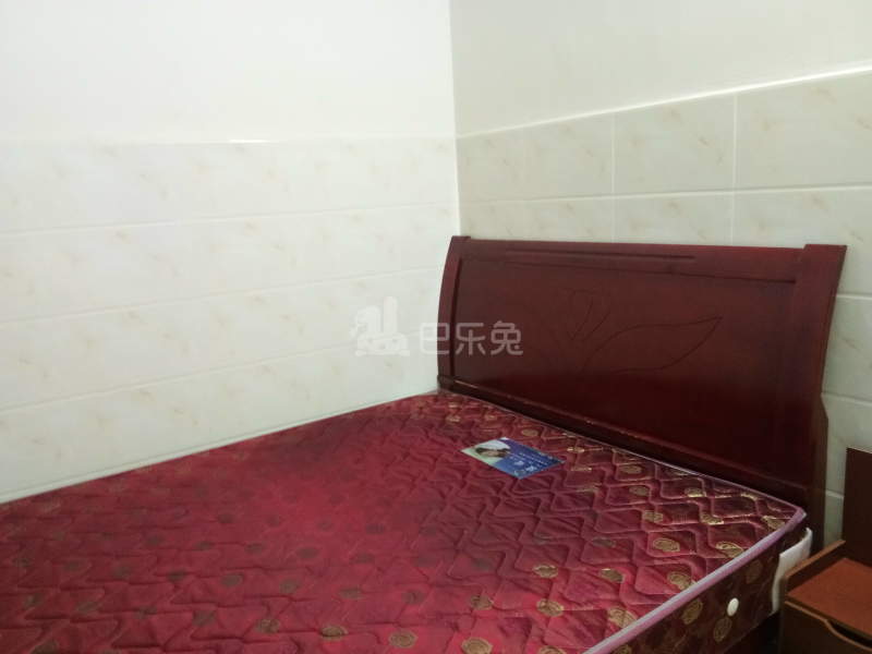 棠溪村岗贝西一巷18号5244033卧室图1