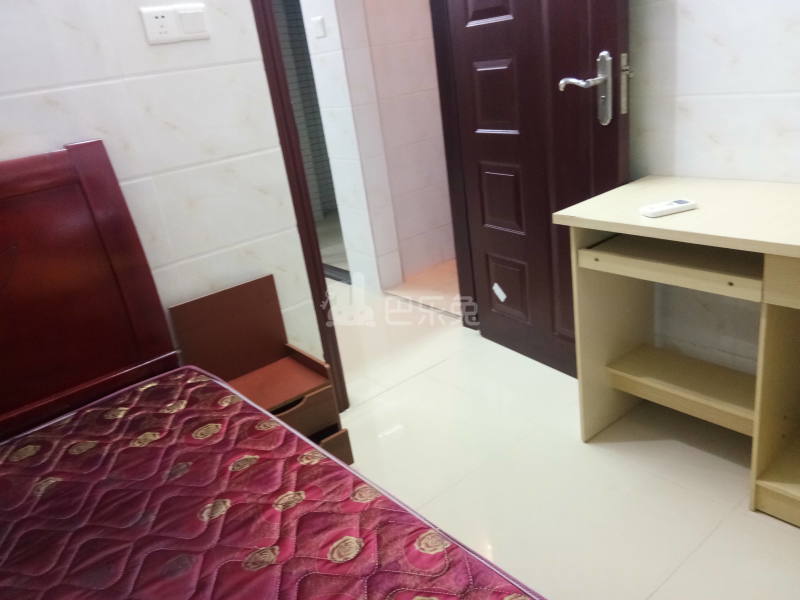 棠溪村岗贝西一巷18号5244033卧室图3