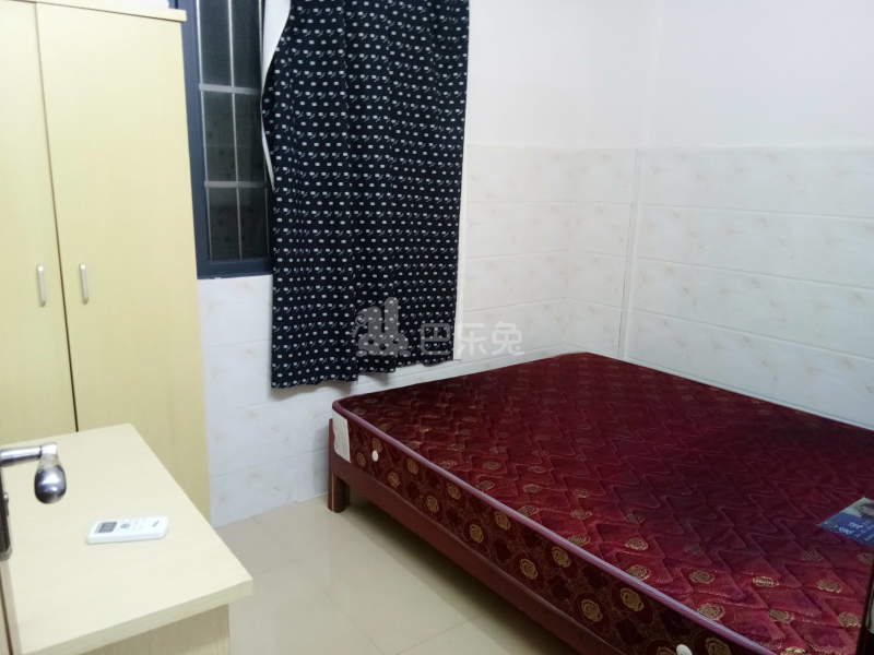 棠溪村岗贝西一巷18号5244033卧室图0