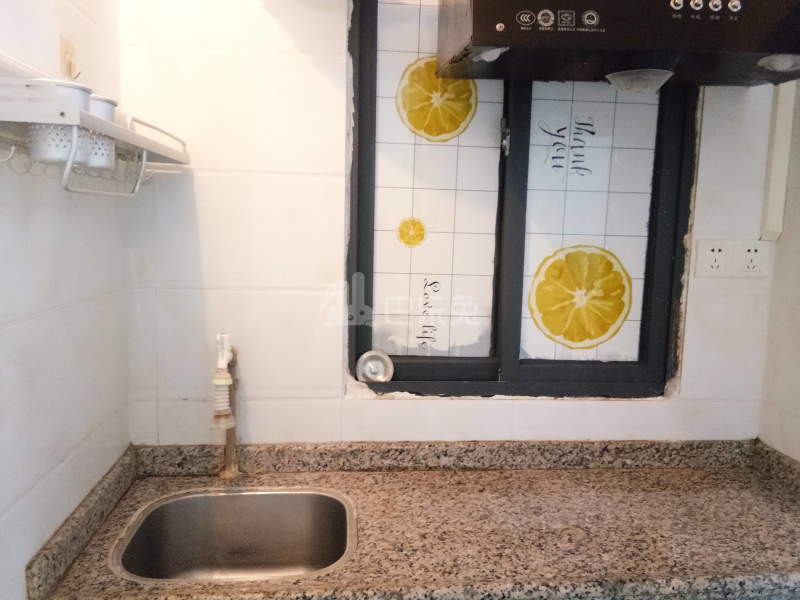 棠溪村岗贝西一巷18号5244033厨房图8