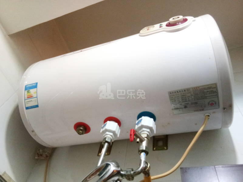 棠溪村岗贝西一巷18号5244033卫生间图9