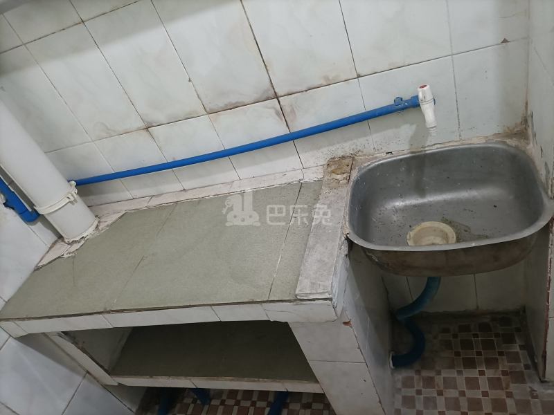 棠溪村岗贝西一巷18号5244036厨房图5