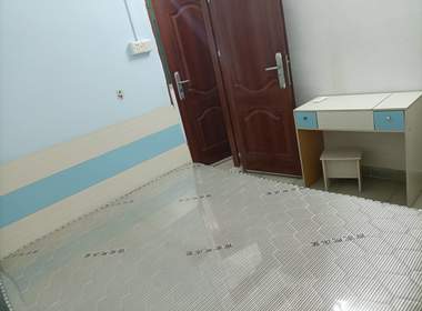 棠溪村岗贝西一巷18号 