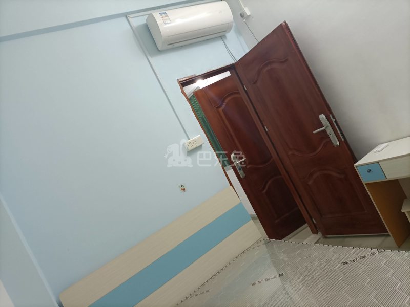 棠溪村岗贝西一巷18号5244036卧室图2