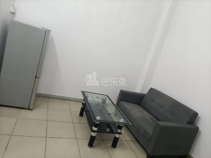 棠溪村岗贝西一巷18号5244036客厅图4