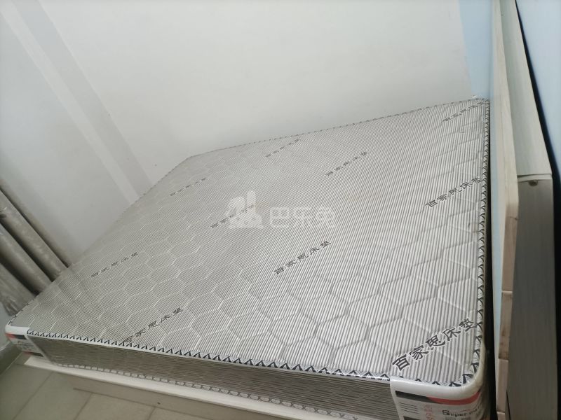 棠溪村岗贝西一巷18号5244036卧室图3