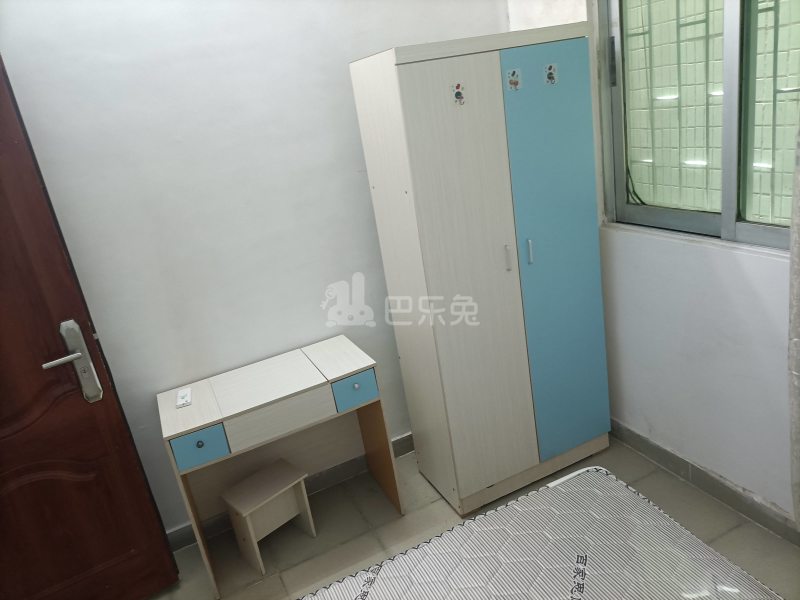 棠溪村岗贝西一巷18号5244036卧室图1