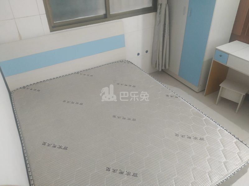 棠溪村岗贝西一巷18号5244039卧室图1