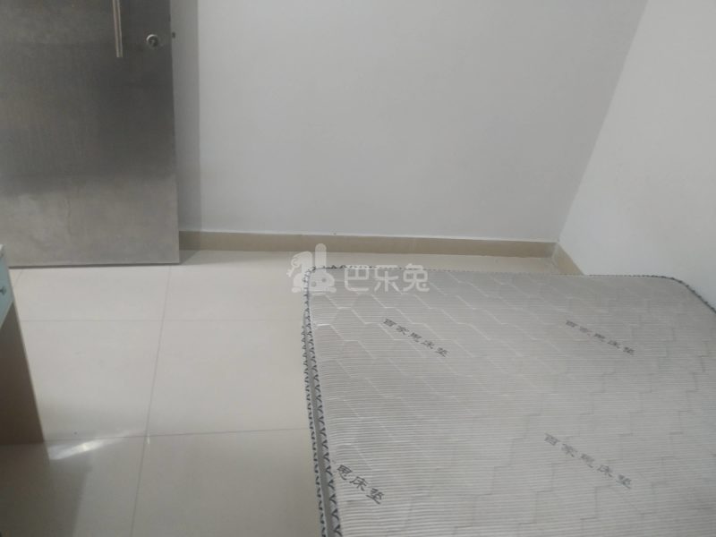 棠溪村岗贝西一巷18号5244039卧室图4