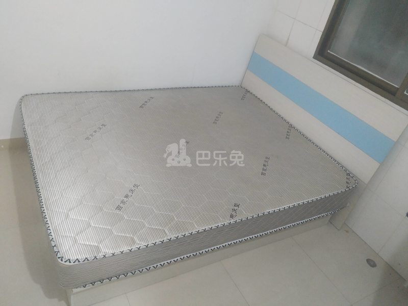 棠溪村岗贝西一巷18号5244039卧室图0