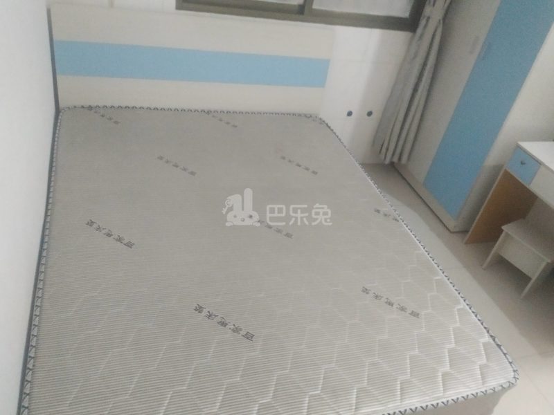 棠溪村岗贝西一巷18号5244039卧室图3