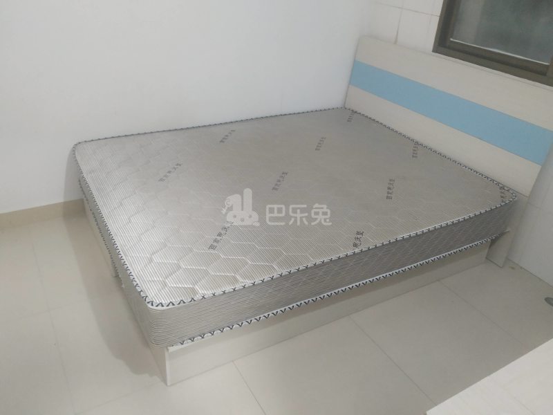 棠溪村岗贝西一巷18号5244039卧室图2