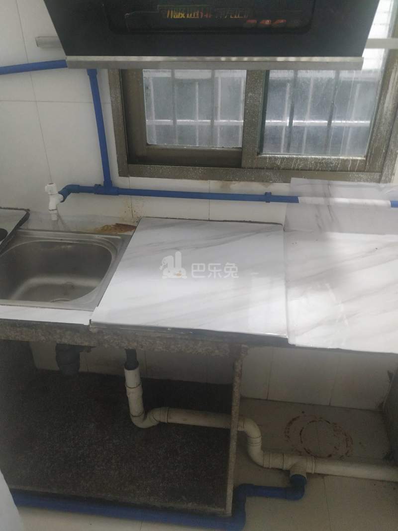 棠溪村岗贝西一巷18号5244039厨房图6